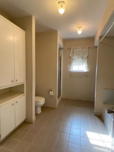 307 E Hunt St, Leonard, TX 75452 photo 9