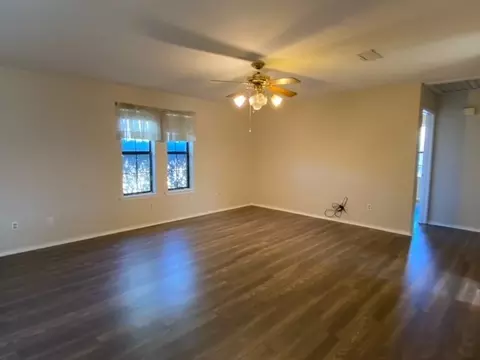 307 E Hunt St, Leonard, TX 75452 photo 6