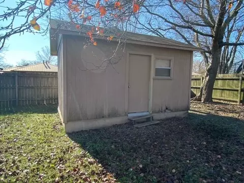 307 E Hunt St, Leonard, TX 75452 photo 19