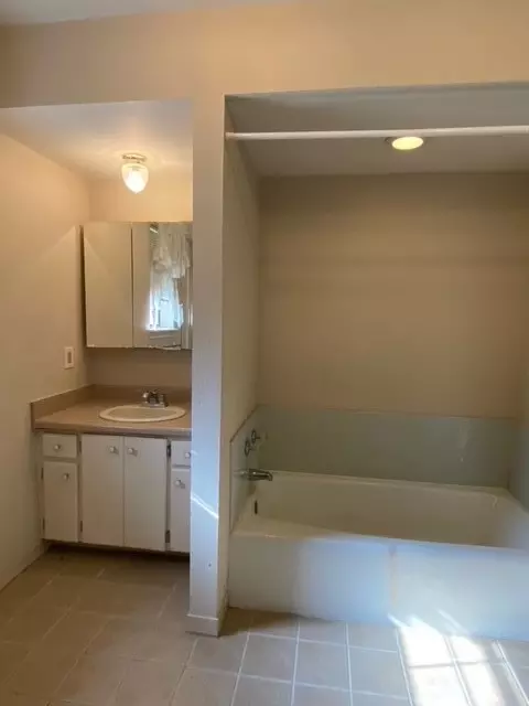 307 E Hunt St, Leonard, TX 75452 photo 11