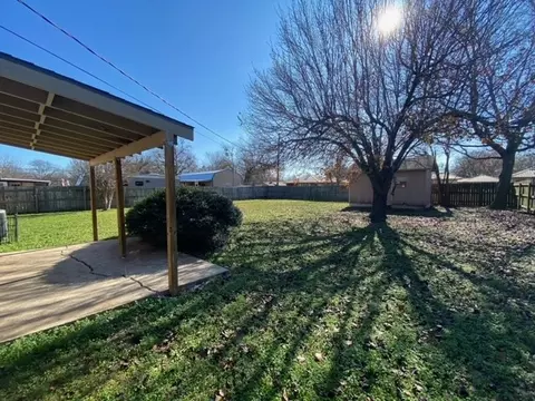 307 E Hunt St, Leonard, TX 75452 photo 16