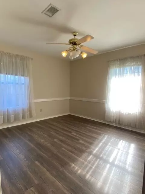 307 E Hunt St, Leonard, TX 75452 photo 7