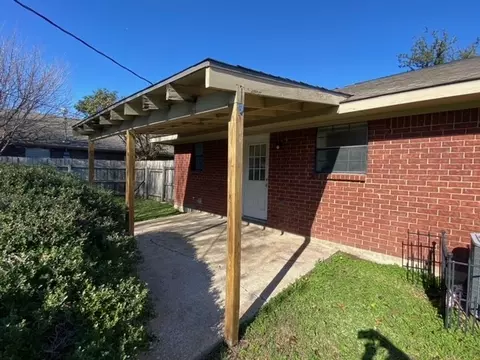 307 E Hunt St, Leonard, TX 75452 photo 15