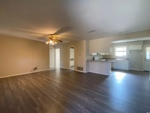307 E Hunt St, Leonard, TX 75452 photo 3