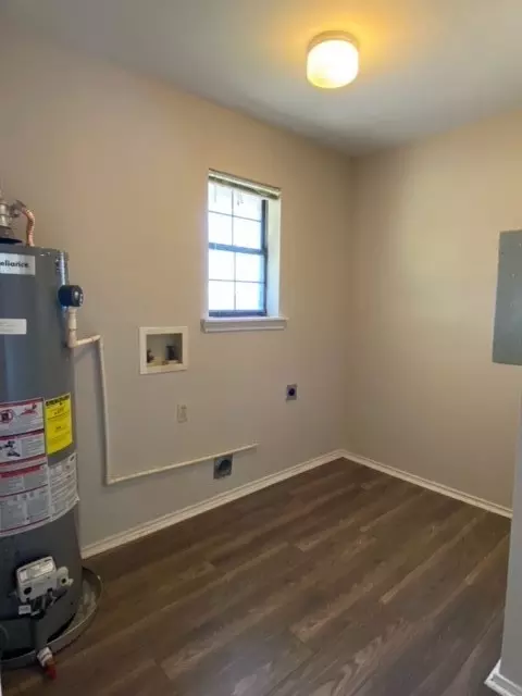 307 E Hunt St, Leonard, TX 75452 photo 12