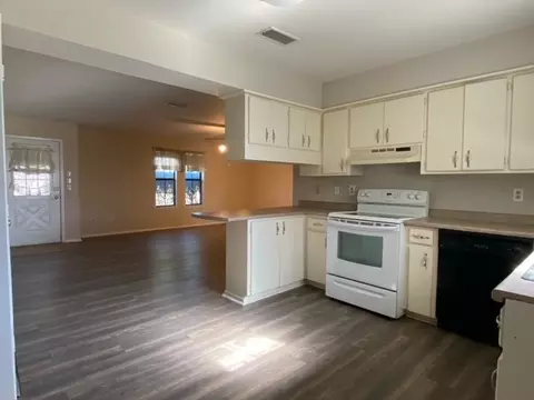 307 E Hunt St, Leonard, TX 75452 photo 5