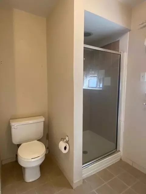 307 E Hunt St, Leonard, TX 75452 photo 10