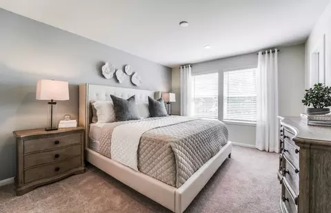 1675 Box Elder Rd, Forney, TX 75126 photo 6