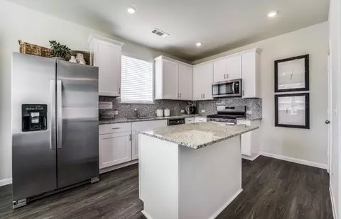 1675 Box Elder Rd, Forney, TX 75126 photo 4