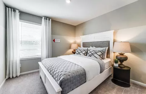1675 Box Elder Rd, Forney, TX 75126 photo 8