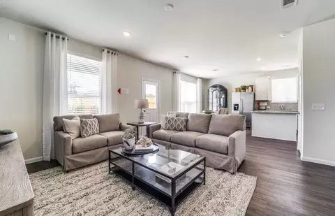 1675 Box Elder Rd, Forney, TX 75126 photo 3
