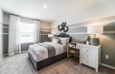 1675 Box Elder Rd, Forney, TX 75126 photo 9