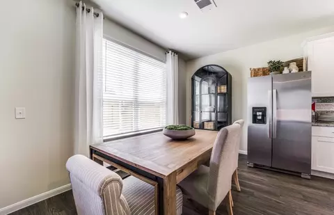 1675 Box Elder Rd, Forney, TX 75126 photo 5