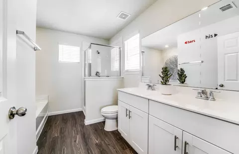 1675 Box Elder Rd, Forney, TX 75126 photo 7