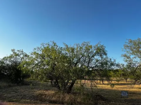 0 Brookview Dr #5, Runaway Bay, TX 76426