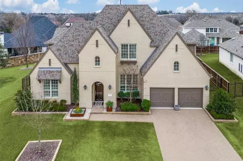2240 Longmont Ln, Prosper, TX 75078