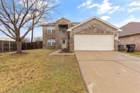 10144 Chapel Ridge Dr, Fort Worth, TX 76116