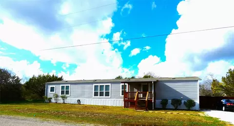 3009 Centaurus Way, Granbury, TX 76048