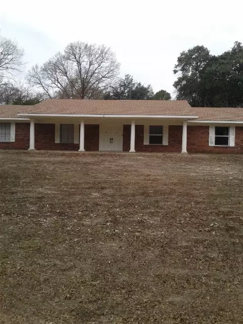 18174 Highway 71, Ida, LA 71044