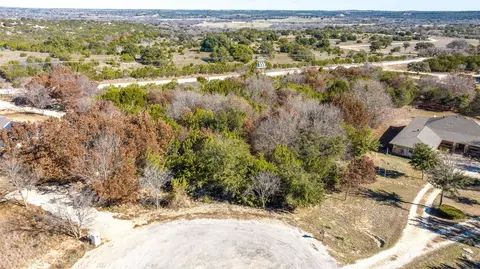 318 Lake Ridge Ct, Bluff Dale, TX 76433