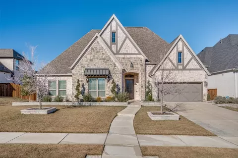 2100 Windomere Dr, Prosper, TX 75078