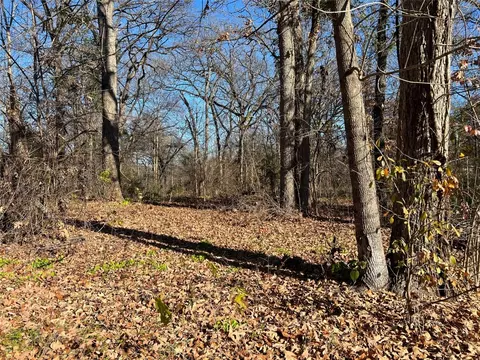 lot195 Lakeview Dr, Trinidad, TX 75163