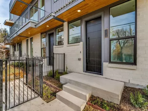 1906 Annex Ave, Dallas, TX 75204