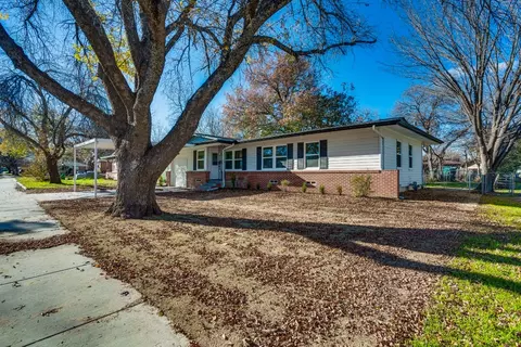 205 Cumberland Rd, Waxahachie, TX 75165