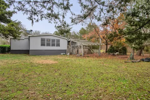 564 Trail Rd, Denison, TX 75021 photo 31