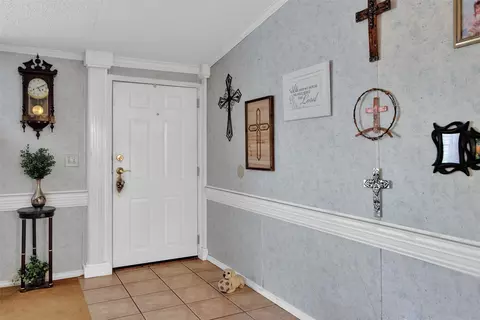 564 Trail Rd, Denison, TX 75021 photo 15