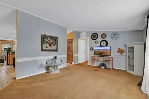 564 Trail Rd, Denison, TX 75021 photo 17