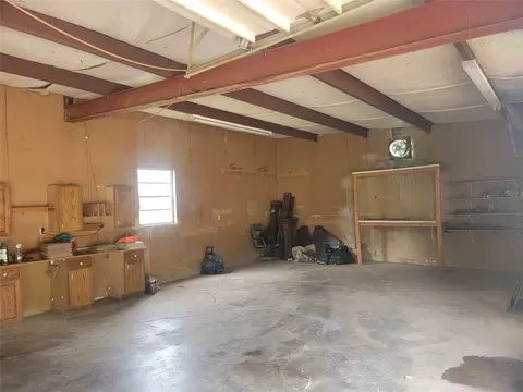 564 Trail Rd, Denison, TX 75021 photo 6