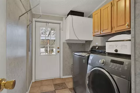564 Trail Rd, Denison, TX 75021 photo 26