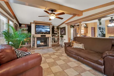 564 Trail Rd, Denison, TX 75021 photo 20