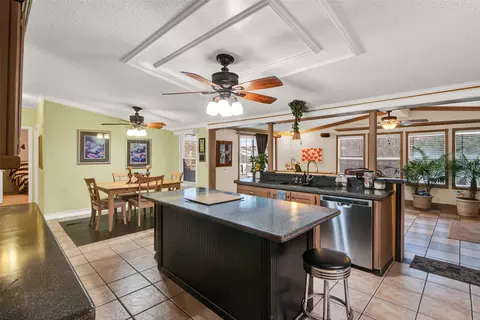 564 Trail Rd, Denison, TX 75021 photo 13