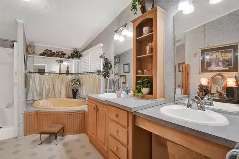 564 Trail Rd, Denison, TX 75021 photo 24