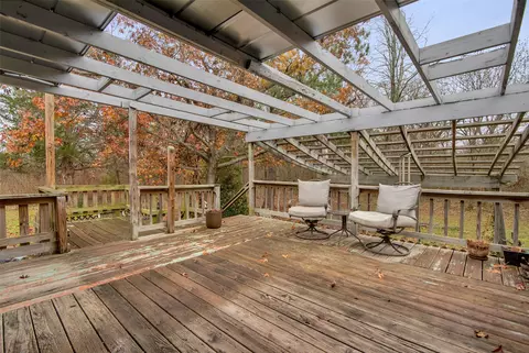 564 Trail Rd, Denison, TX 75021 photo 33