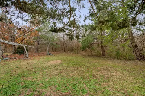 564 Trail Rd, Denison, TX 75021 photo 32