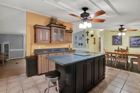 564 Trail Rd, Denison, TX 75021 photo 12