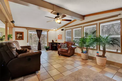 564 Trail Rd, Denison, TX 75021 photo 21