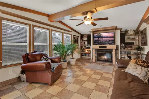 564 Trail Rd, Denison, TX 75021 photo 19