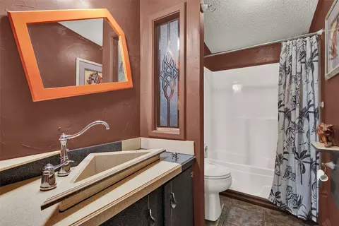 564 Trail Rd, Denison, TX 75021 photo 29