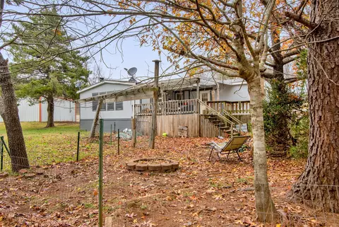 564 Trail Rd, Denison, TX 75021 photo 30