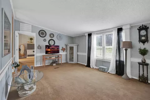 564 Trail Rd, Denison, TX 75021 photo 14