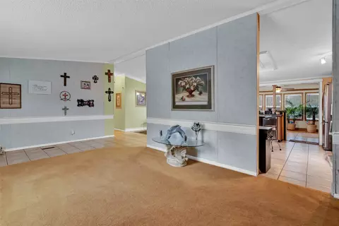 564 Trail Rd, Denison, TX 75021 photo 18