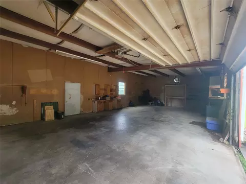 564 Trail Rd, Denison, TX 75021 photo 5