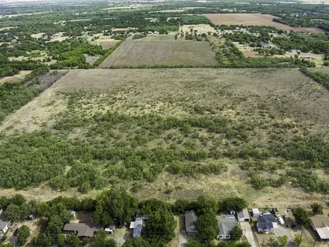 tbd Bebe Ln, Wichita Falls, TX 76301