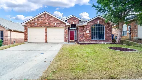 2925 Coventry Ln, Mckinney, TX 75069