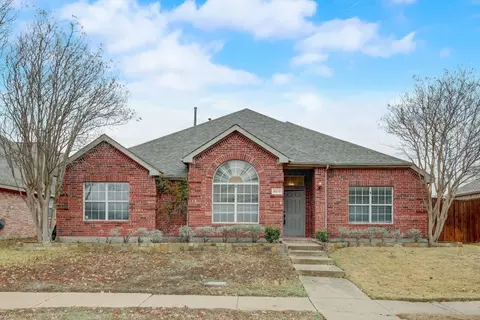 3017 Hemlock Ln, Mckinney, TX 75070