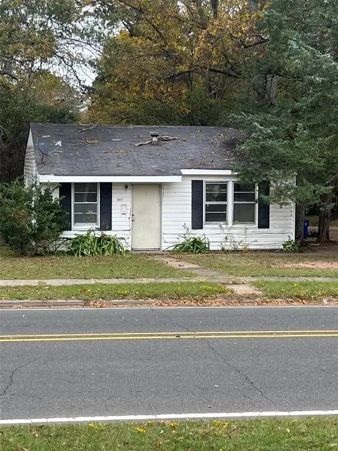 6515 Fairfield Ave, Shreveport, LA 71106